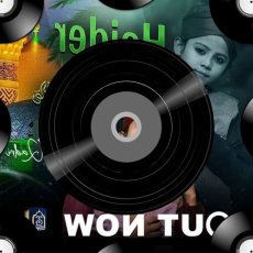 Kalli Ho Gayi Mp3 Kalli Ho Gayi Mp3