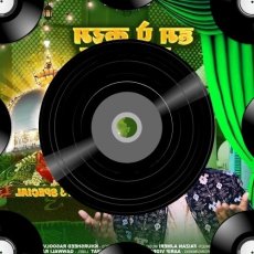 Laiye Je Yaarian Mp3 Laiye Je Yaarian Mp3