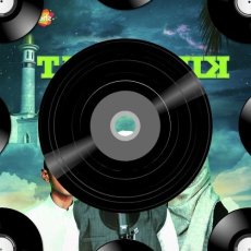 Lathi Charge Mp3 Lathi Charge Mp3